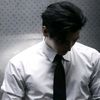 l0ve.hoon