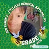 kenje9983