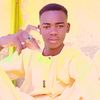 user4390751046827