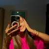 caroline_tms