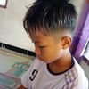 fareladitya69