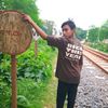 md.atikur9307