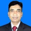 mdbadiulalam481