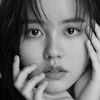 Sohyun김소현