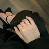 misspretty1432