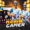 habibgamer000