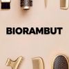 biorambut1