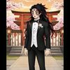 user3296213923563