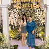 ningshop657