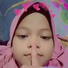 user3544117228887