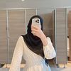 mommy_nada27