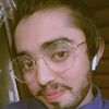 muhammad.ahmad.ah44
