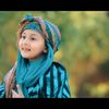 khawaja.mumtaz29