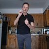 dannyB
