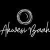 akwesibaah69
