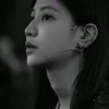 ❦ ;/ Qiyi 0177-(:/) ᦗ