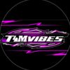 t4mvibes1