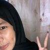 laras35
