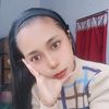 mak.nessa6