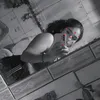 kristna.balazsova