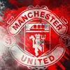 zaki_1290