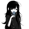 user3061067481290