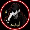 user590817060038