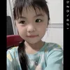 khue..cat