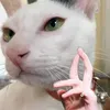 %