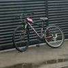 velik_and_stunt