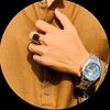 broh_992