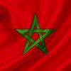 user1221704196090