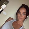 socialswithtee