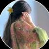 tasnim18390