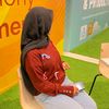 saff_20_02