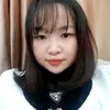 mo.mun77