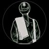 user3130951495136