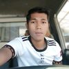 aungzin.thant1