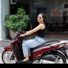 tranhuyen9864