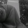 alwylala6