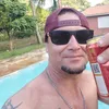 luizforte331