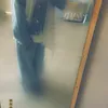 userr.daniaa