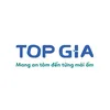 TopGia Homecare