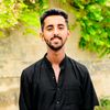 qasim.sher83