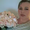 marija.katsiban2