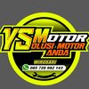 yashasaktimotor