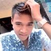 achong__7