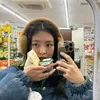 jennymie34