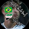 sarut.6