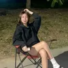rncy_rinz